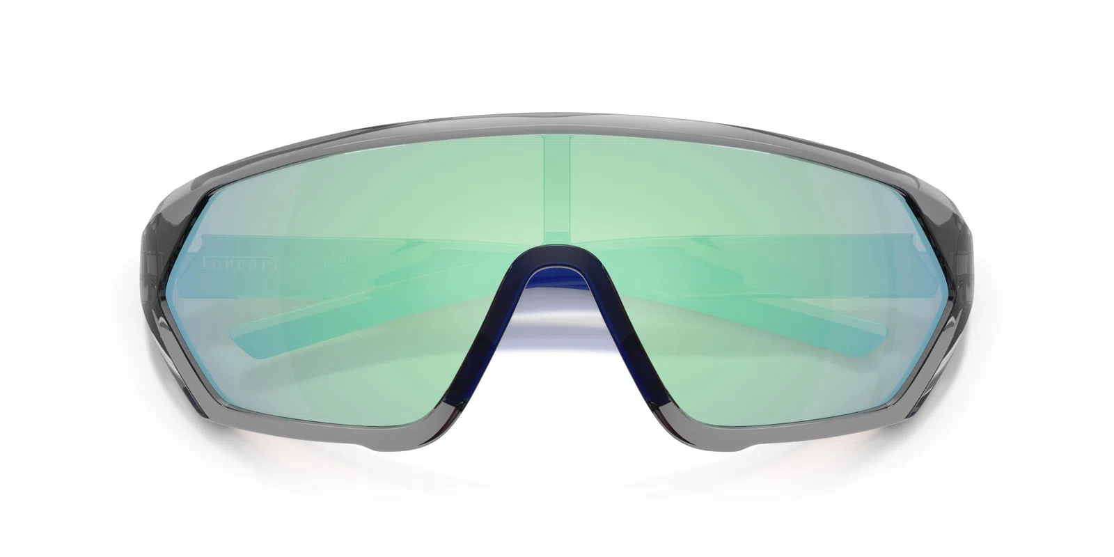 Scuderia Ferrari 6017U Sunglasses - view 16